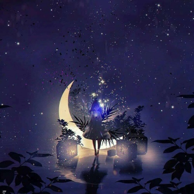 长春福瑞交流群